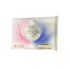 洁柔Lotion柔润抽取式纸面巾LR086-0130抽【21000649】 商品缩略图0