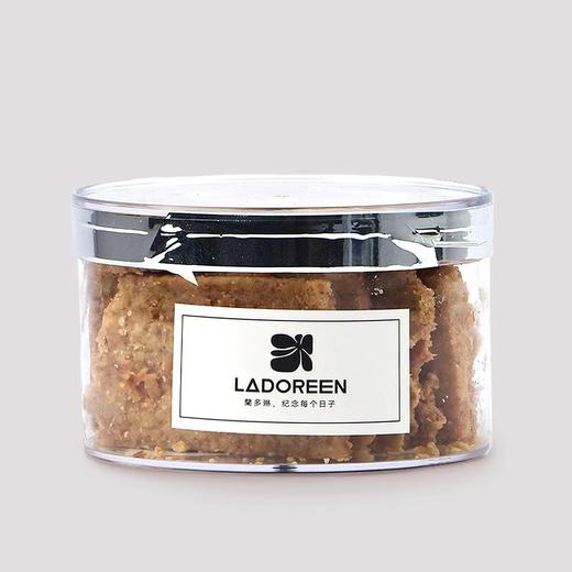 椰子片边角料130g 商品图0