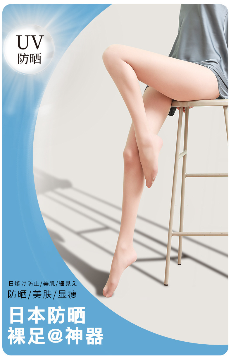 i22VifOtztSBuvrBbg2deXSbvl8CbwQCwojI