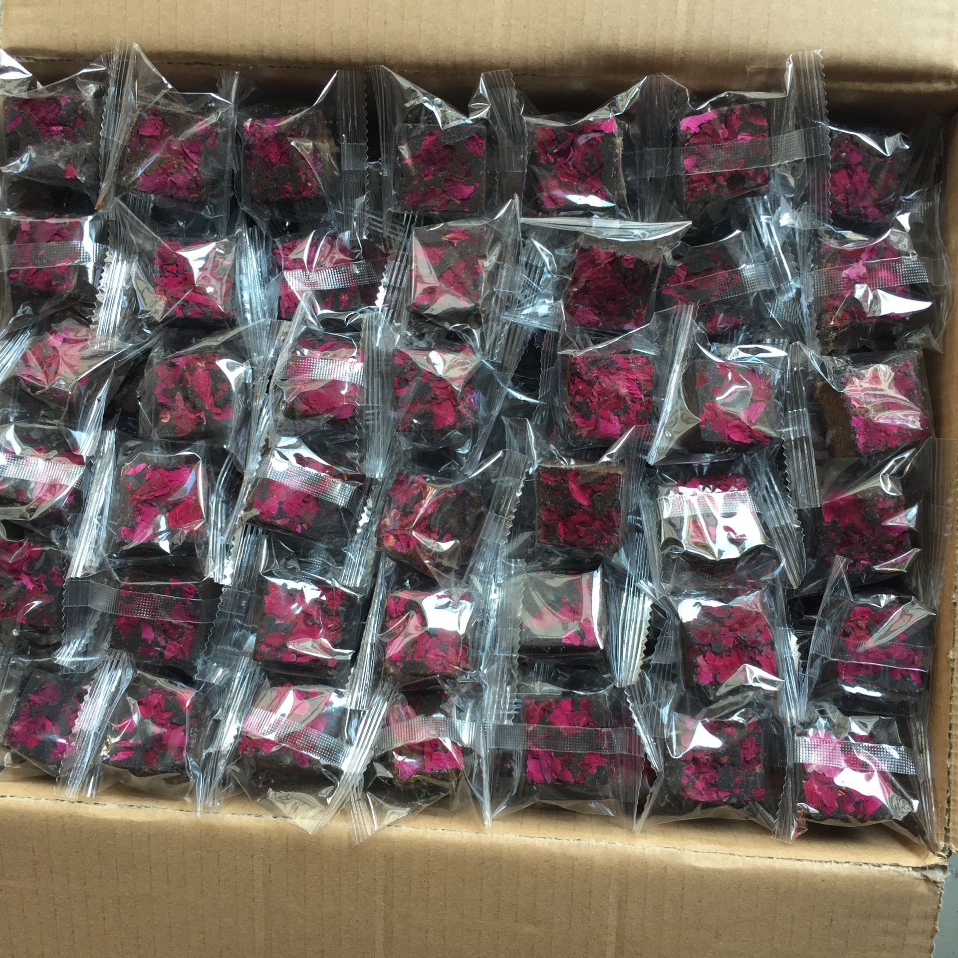 i22VifOtztSBuvrBbg2deXSbvl0JbwYCIbgX