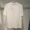jasonwood  24年夏款  短袖T恤  241903051 商品缩略图2