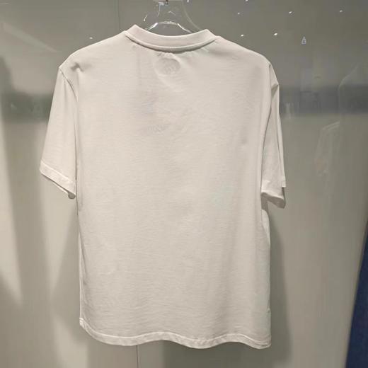 jasonwood  24年夏款  短袖T恤  241903051 商品图2