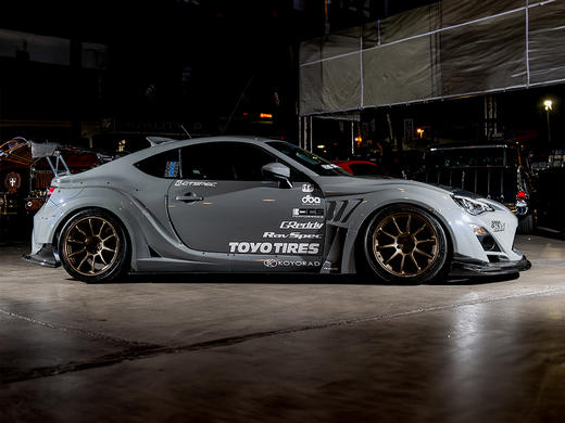 （NEW）RAYS VOLK系列 ZE40轮圈 16/17/18/19寸 4*98/100 5*100/112/114.3/120 商品图8