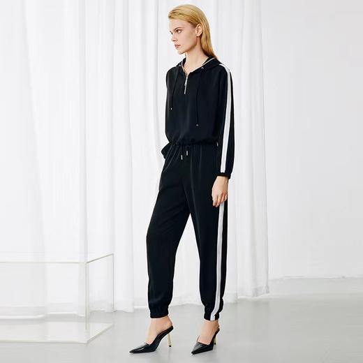 4F 爱特爱 裤子 商品图0