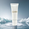 【专柜小样】法国 LA MER海蓝之谜 修护手霜 30ml 商品缩略图1