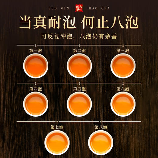 【臻尖-滇红小雅】云南凤庆滇红蜜香红茶150g*2罐 商品图2