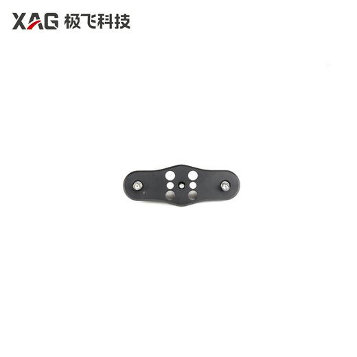 极飞 21-22款螺旋桨桨夹【多款型号，请按适配机型选购】农机配件 商品图2