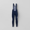 MAAP 男士 Team Thermal Bib Tight 骑行长裤 商品缩略图3
