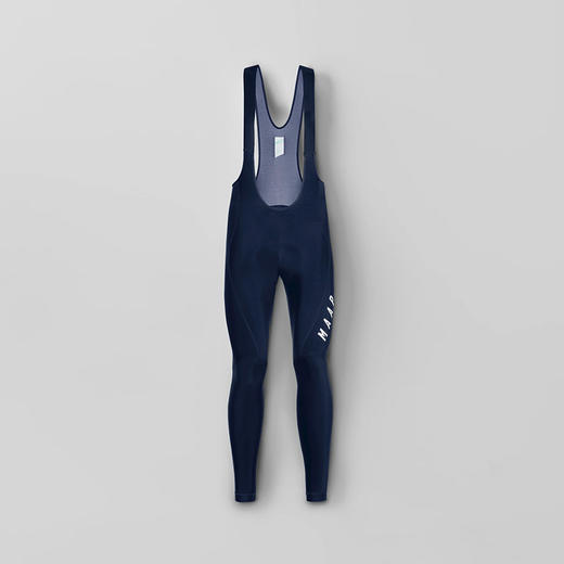 MAAP 男士 Team Thermal Bib Tight 骑行长裤 商品图3
