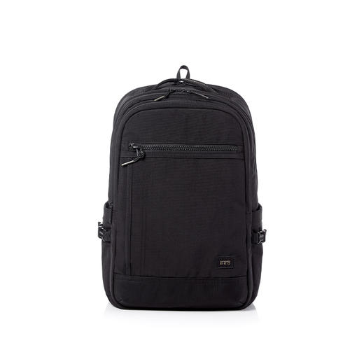 新秀丽MARSTON 2系列双肩包UD3*002 商品图5