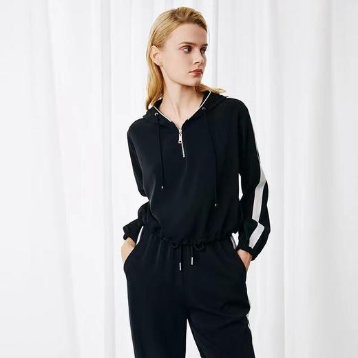 4F 爱特爱 上衣 商品图0