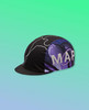 MAAP PAAM Cap Black 联名限量版 骑行小帽 商品缩略图1