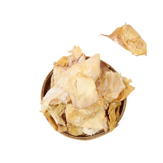 笋干干货农家自制毛笋干嫩笋尖日晒无盐干笋袋装110g批发代发 商品图4