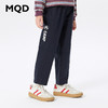 【MQD】童装男大童春新款立体剪裁潮流穿搭休闲长裤 商品缩略图1