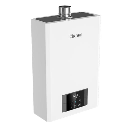 林内/燃气热水器/RUS-R24E51G-CB 商品图1