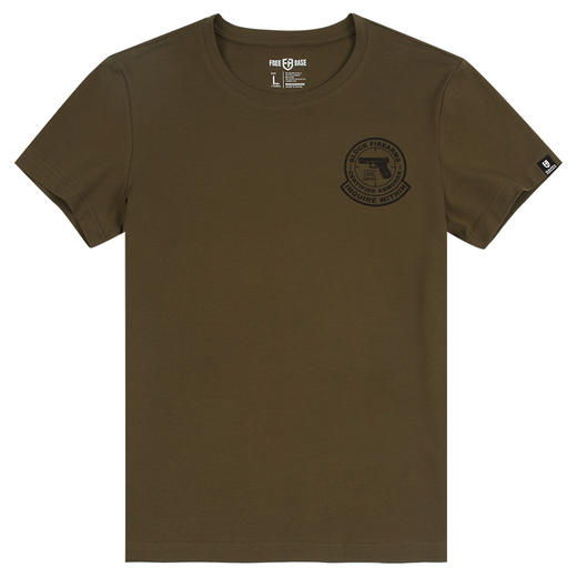 夏季短袖T恤福袋优惠断码清仓先购先得不退不换 MY-T002 商品图3