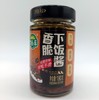 吉香居香脆下饭酱180g(6926896705079) 商品缩略图0