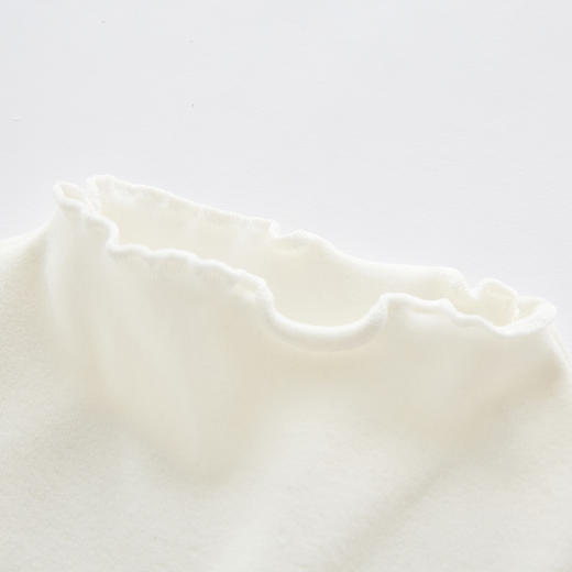 拉比-童衣类（秋）H4自然打底圆领衣（PH) 商品图1