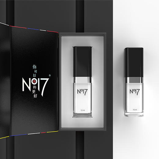 【NO17】延时喷剂，艺术大师系列15ML 商品图1