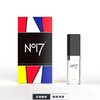 【NO17】延时喷剂，艺术大师系列15ML 商品缩略图0