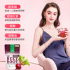 Purasana 有机甜菜根粉200g/袋 商品缩略图3