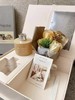 开学季备礼教师节香薰礼盒 商品缩略图9