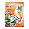 辽渔远洋 50g/袋 裙带菜速食汤 商品缩略图1