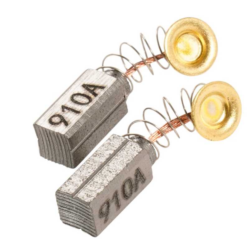 威迪HT1600 碳刷 125.810