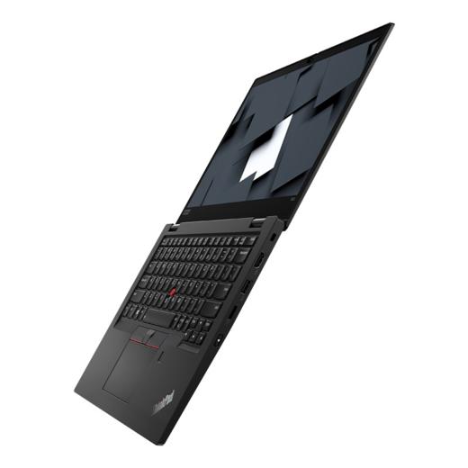 ThinkPad S2 2023款 13.3英寸超轻薄笔记本电脑 商品图3