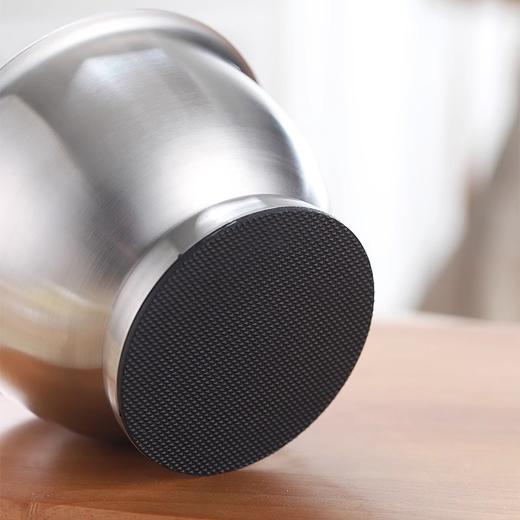 德国戴德不锈钢捣蒜器捣碎器家用研磨器 商品图4