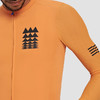 MAAP 男士 Shift Pro Base LS Jersey 长袖骑行服 商品缩略图3