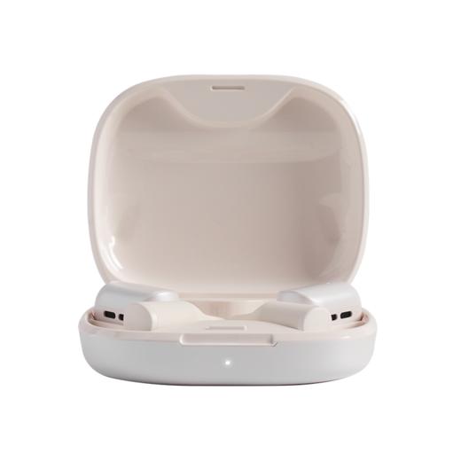 FIIL GS Lite开放式耳机，一款让人用起来“省心”的开放式耳机，佩戴舒适性好、音质能打、定向传声不漏音【G】 商品图9