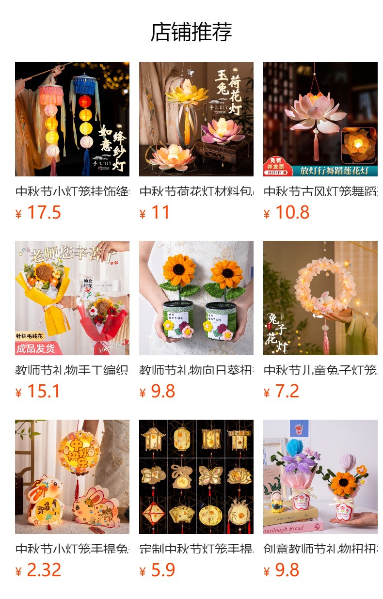 i22VifOtztSBuvrBbg2deXSbvl0JbwMP8nwv