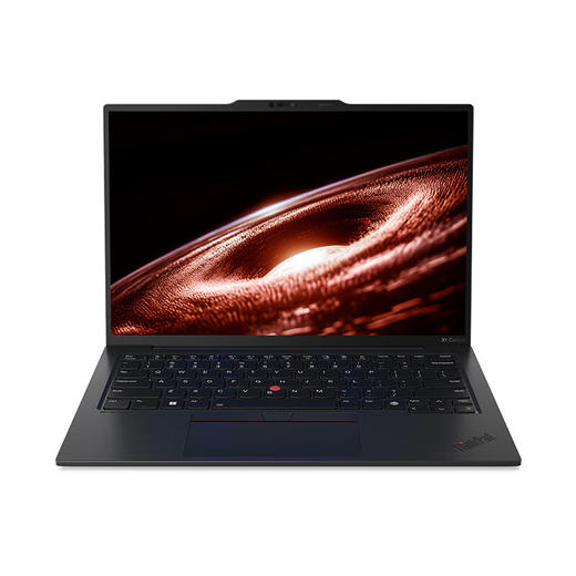 ThinkPad X1 Carbon AI 2024款 商品图0