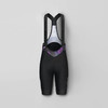 MAAP 女士 PAAM Bib Shorts 联名骑行短裤 商品缩略图0