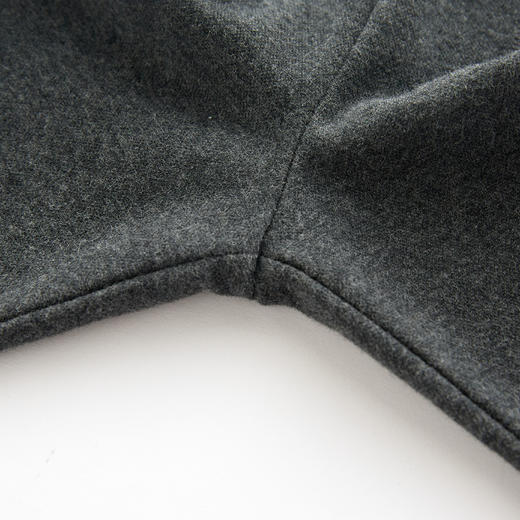 拉比-童衣类（秋）H4艺术束口长裤深蓝(PH) 商品图10