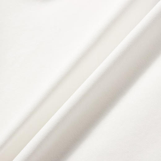 【MQD】童装女大童春新款可爱插肩袖百搭透气休闲圆领T恤 商品图4