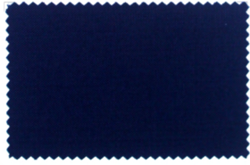 Marzoni 620-935/900