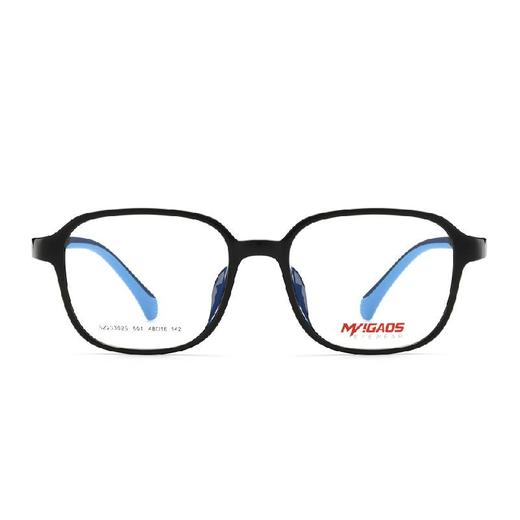 迈高镜架SZ233025 商品图6