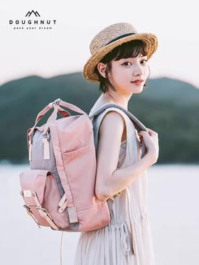 Doughnut/D010/Macaroon