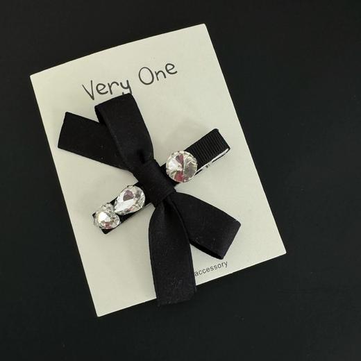 very one 格蕾系 发饰集合 商品图3