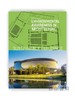 Sustainable Buildings: Environmental Awareness in Architecture / 可持续建筑：建筑学的环境意识 商品缩略图0