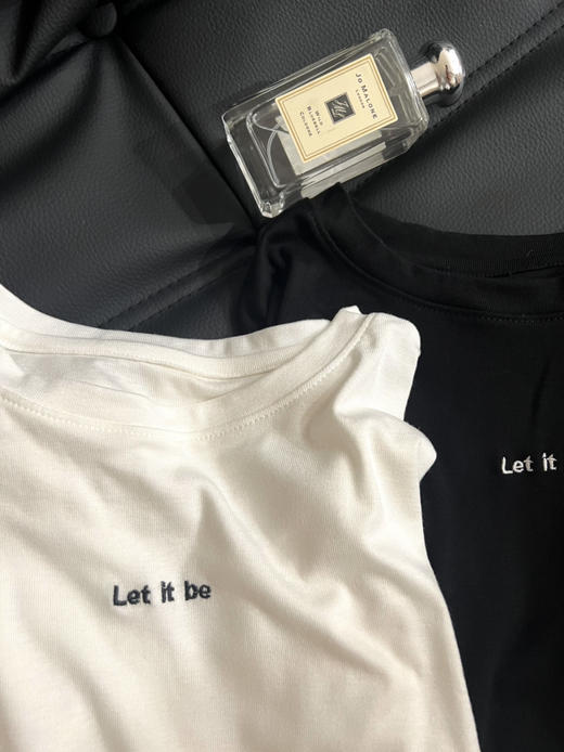 美洋同款T 商品图10