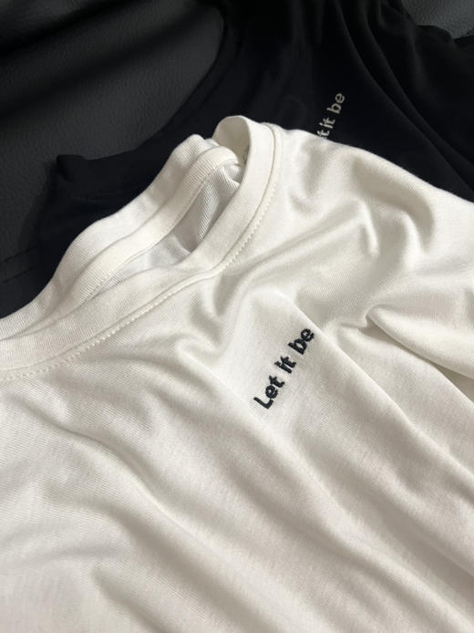 美洋同款T 商品图8