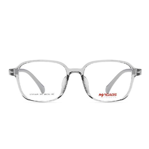 迈高镜架SZ233025 商品图2