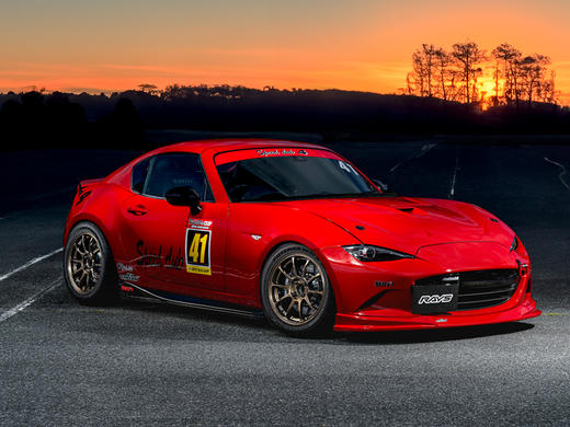 （NEW）RAYS VOLK系列 ZE40轮圈 16/17/18/19寸 4*98/100 5*100/112/114.3/120 商品图5