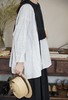 the last flower 商品缩略图6