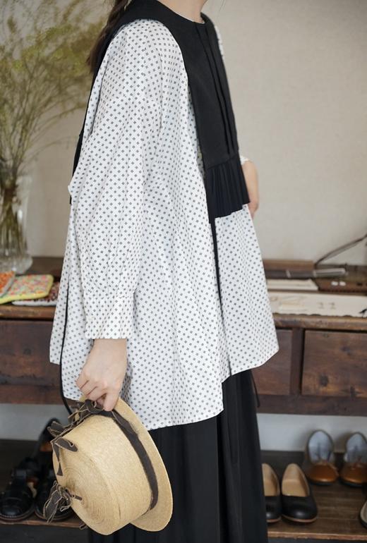 the last flower 商品图6