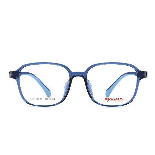 迈高镜架SZ233025 商品图8