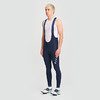 MAAP 男士 Team Thermal Bib Tight 骑行长裤 商品缩略图0